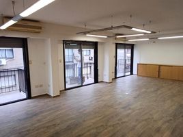 2 Schlafzimmer Appartement zu verkaufen in Federal Capital, Buenos Aires, Federal Capital, Buenos Aires