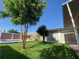 2 Habitación Casa en venta en Piura, Piura, Piura, Piura