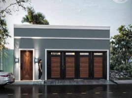 3 Schlafzimmer Haus zu verkaufen in Merida, Yucatan, Merida