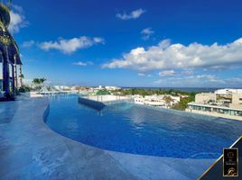 1 Bedroom Condo for sale in Cozumel, Quintana Roo, Cozumel, Quintana Roo, Mexico