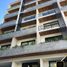 1 Bedroom Condo for sale in Cozumel, Quintana Roo, Cozumel, Quintana Roo, Mexico