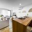 1 Bedroom Condo for sale in Cozumel, Quintana Roo, Cozumel, Quintana Roo, Mexico
