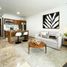 1 Bedroom Condo for sale in Cozumel, Quintana Roo, Cozumel, Quintana Roo, Mexico