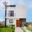Studio House for sale in Jesus Maria, Aguascalientes, Jesus Maria, Aguascalientes
