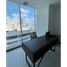 118 m² Office for rent in Panamá, Bella Vista, Ciudad de Panamá, Panamá, Panamá