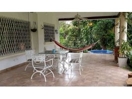 2 Bedroom House for rent in Anton, Cocle, El Valle, Anton