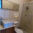 1 Bedroom Condo for rent in Pueblo Nuevo, Panama, Pueblo Nuevo, Panama City, Panama, Panama