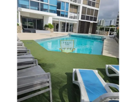 1 Bedroom Condo for rent in Pueblo Nuevo, Panama, Pueblo Nuevo, Panama City, Panama, Panama
