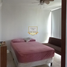 1 Bedroom Condo for rent in Pueblo Nuevo, Panama, Pueblo Nuevo, Panama City, Panama, Panama