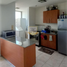1 Bedroom Condo for rent in Pueblo Nuevo, Panama, Pueblo Nuevo, Panama City, Panama, Panama