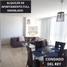 1 Bedroom Condo for rent in Pueblo Nuevo, Panama, Pueblo Nuevo, Panama City, Panama, Panama