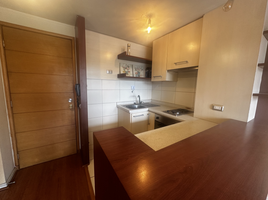 1 Habitación Apartamento en venta en Llanquihue, Los Lagos, Puerto Montt, Llanquihue