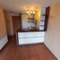 1 Habitación Apartamento en venta en Llanquihue, Los Lagos, Puerto Montt, Llanquihue