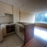 1 Habitación Apartamento en venta en Llanquihue, Los Lagos, Puerto Montt, Llanquihue