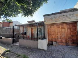 4 Schlafzimmer Haus zu verkaufen in Moron, Buenos Aires, Moron