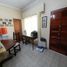 4 Schlafzimmer Haus zu verkaufen in Moron, Buenos Aires, Moron