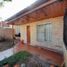 4 Schlafzimmer Haus zu verkaufen in Moron, Buenos Aires, Moron