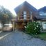 3 Schlafzimmer Villa zu verkaufen in Nueva Imperial, Araucania, Nueva Imperial, Cautin, Araucania