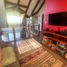 3 Habitación Villa en alquiler en Chile, Nueva Imperial, Cautín, Araucanía, Chile