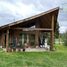 5 Habitación Casa en venta en Llanquihue, Los Lagos, Puerto Varas, Llanquihue