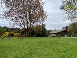 5 Habitación Casa en venta en Llanquihue, Los Lagos, Puerto Varas, Llanquihue