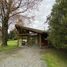 5 Habitación Casa en venta en Llanquihue, Los Lagos, Puerto Varas, Llanquihue