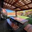 4 chambre Maison for sale in Nueva Imperial, Cautin, Nueva Imperial