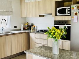 3 Habitación Casa en venta en Chile, Nueva Imperial, Cautín, Araucanía, Chile