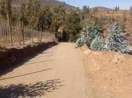  Land for sale in Valparaiso, Vina Del Mar, Valparaiso, Valparaiso