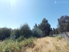  Terreno (Parcela) en venta en Valparaíso, Viña del Mar, Valparaíso, Valparaíso