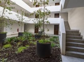 2 Bedroom Apartment for sale in San Jode De Maipo, Cordillera, San Jode De Maipo