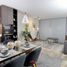 2 Bedroom Apartment for sale in San Jode De Maipo, Cordillera, San Jode De Maipo