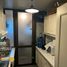 3 Bedroom Apartment for sale in Hospital Naval Almirante Nef, Vina Del Mar, Vina Del Mar