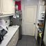 3 Bedroom Apartment for sale in Hospital Naval Almirante Nef, Vina Del Mar, Vina Del Mar