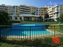 3 Bedroom Apartment for sale in Hospital Naval Almirante Nef, Vina Del Mar, Vina Del Mar