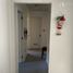 3 Bedroom Apartment for sale in Hospital Naval Almirante Nef, Vina Del Mar, Vina Del Mar