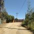  Land for sale in Valparaiso, Vina Del Mar, Valparaiso, Valparaiso
