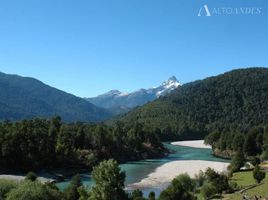  Terreno (Parcela) en venta en Los Lagos, Chaiten, Palena, Los Lagos