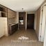 1 Bedroom Apartment for sale in Chile, Puente Alto, Cordillera, Santiago, Chile