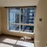 1 Bedroom Apartment for sale in Chile, Puente Alto, Cordillera, Santiago, Chile