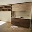 1 Bedroom Apartment for sale in Chile, Puente Alto, Cordillera, Santiago, Chile