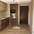 1 Bedroom Apartment for sale in Chile, Puente Alto, Cordillera, Santiago, Chile