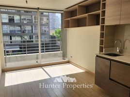 1 Bedroom Apartment for sale in Chile, Puente Alto, Cordillera, Santiago, Chile