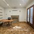 3 Habitación Villa en alquiler en Santiago, San Jode de Maipo, Cordillera, Santiago