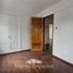 3 Habitación Villa en alquiler en Santiago, San Jode de Maipo, Cordillera, Santiago