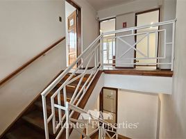 3 Habitación Villa en alquiler en Santiago, San Jode de Maipo, Cordillera, Santiago