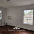3 Habitación Villa en alquiler en Santiago, San Jode de Maipo, Cordillera, Santiago