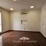 3 Habitación Villa en alquiler en Santiago, San Jode de Maipo, Cordillera, Santiago