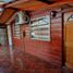 2 Habitación Casa en venta en Loncoche, Cautín, Loncoche