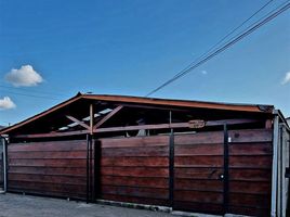 2 Habitación Casa en venta en Loncoche, Cautín, Loncoche